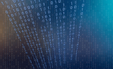данные выходят из изоляции: как объединение Big Data помогает бизнесу - фото - 1