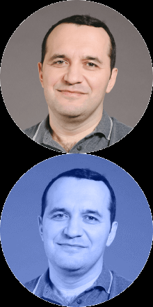 дмитрий Марков - фото - 1