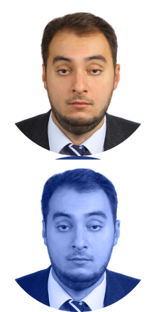 денис Суржко - фото - 1