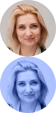 милана Элердова - фото - 1