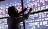 руководство по Big Data: новые подходы к обработке данных, которые изменят мир - фото - 1
