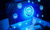 лучшие проекты объединения данных получат премию Data Fusion Awards - фото - 1