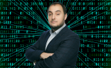 data fusion: big data с человеческим лицом - фото - 2