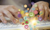 data Fusion в маркетинге: как цифровой след помогает персонифицировать предложение - фото - 2