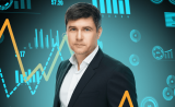как российские компании используют data fusion для получения ценных инсайтов - фото - 1